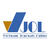 vjolinfo