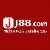 j88m8com