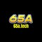 65atech