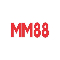 mm88betplus