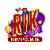 rikvipcomse1