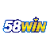 58win8bcom