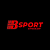 bty6139app