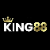 king88zbcom