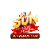 sunwinoscom