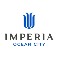 imperiaoceancity