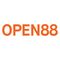 open88today