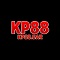 kp88bar