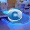 lasereyesurgerycost