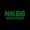 nk88studio