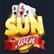sunwinaenet