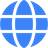 javajia