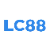 lc88procc