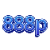 888pnl