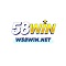 w58winnet