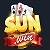 sunwin12sh