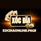 xocdiaonlinepage