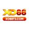 xo88t3com
