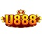 u888nyc
