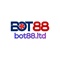bot88ltd
