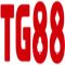 tg88poker