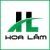 hoalamcopier