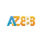 nhacaiaz888app