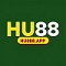 linkhu88