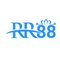 rr88ritcom