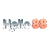 hello88aink