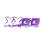 xggreviews