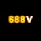 688vzacom