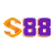 s88vip2biz