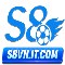 s8vnitcom