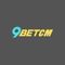 9betcmcom