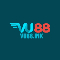 vu88ink