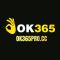 ok365procc
