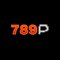 789pdirectory