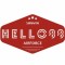 nhacai_hello88airforce