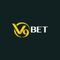v9betfoo