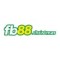 fb88christmas
