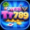 tt789ukcom