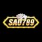 sao789cncom