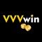 vvvwingrcom