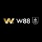 w88xanh9