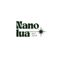 nanoluashop
