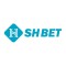 shbetpl