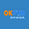 okfuncafe
