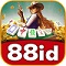 88idukcom