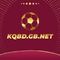 kqbdgbnet